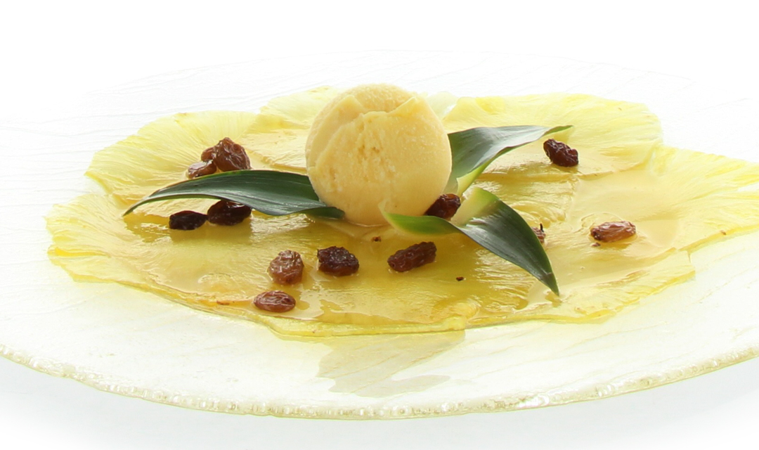 Photo du plat