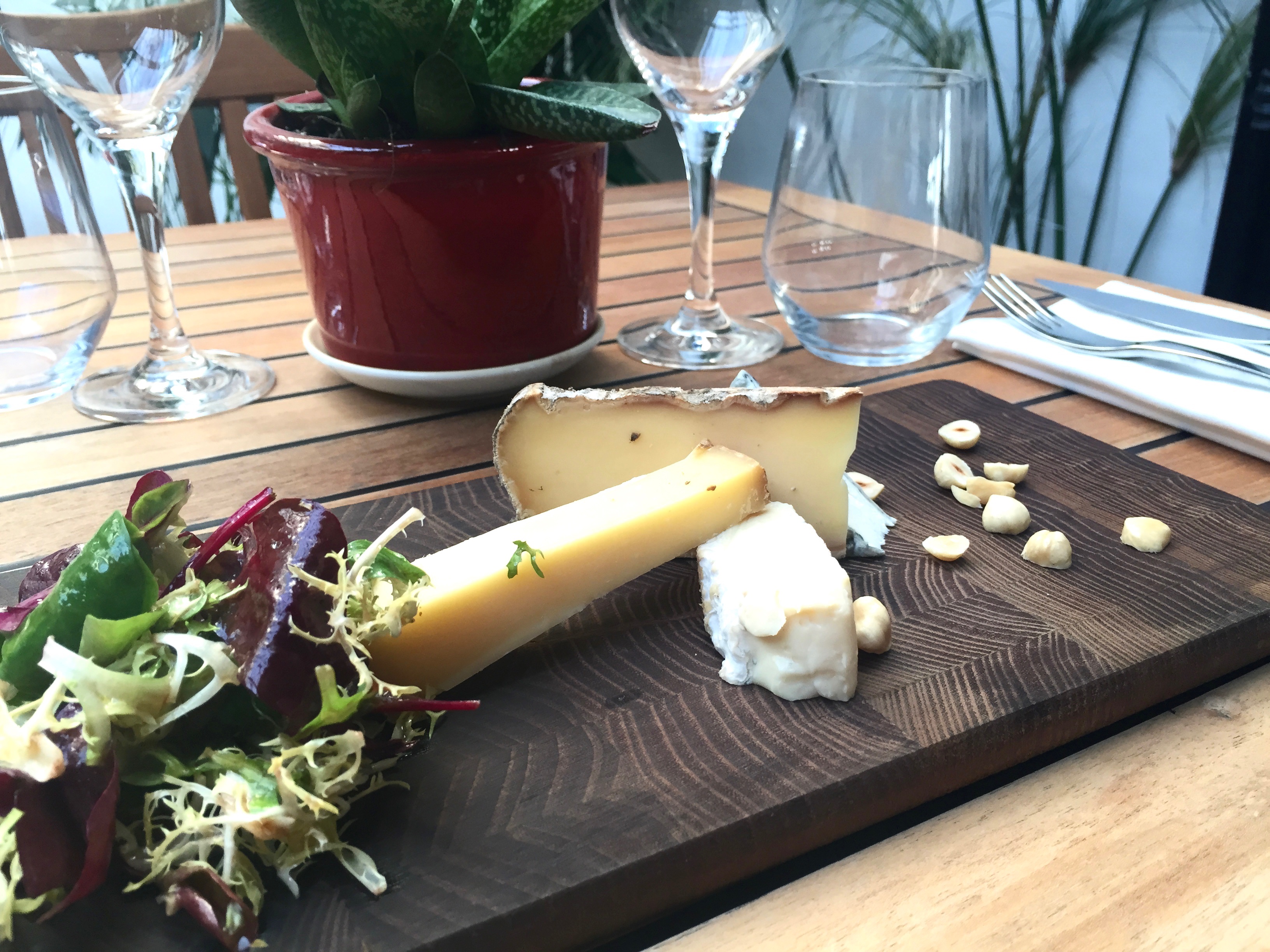 Photo du plat