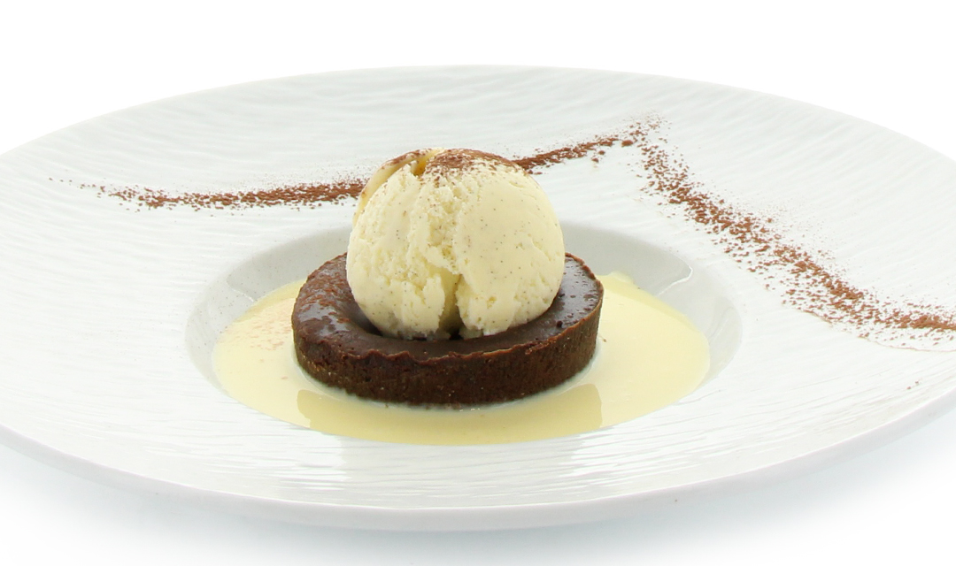 Photo du plat