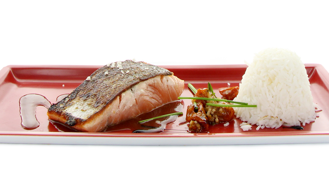 Photo du plat