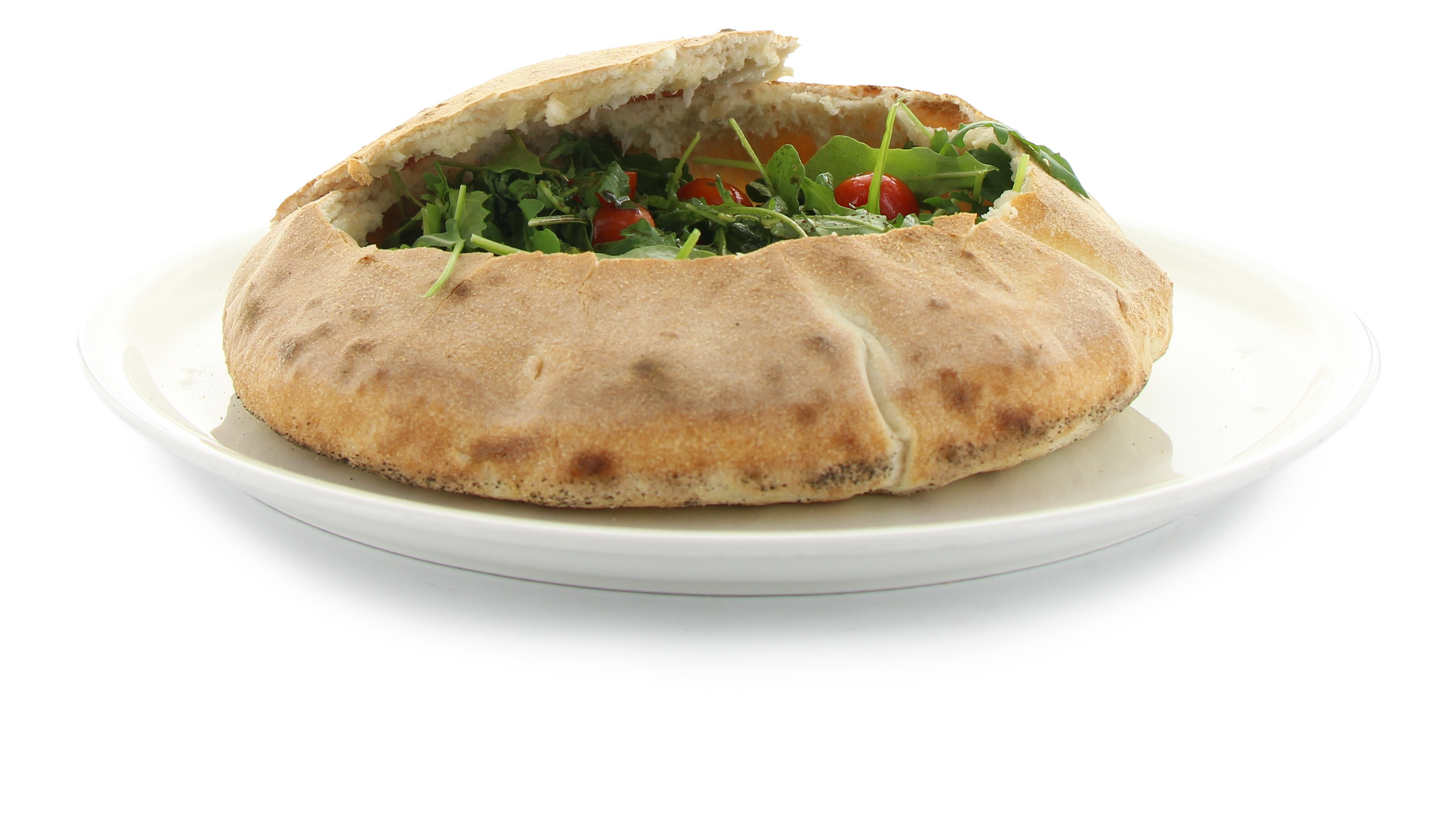 Photo du plat