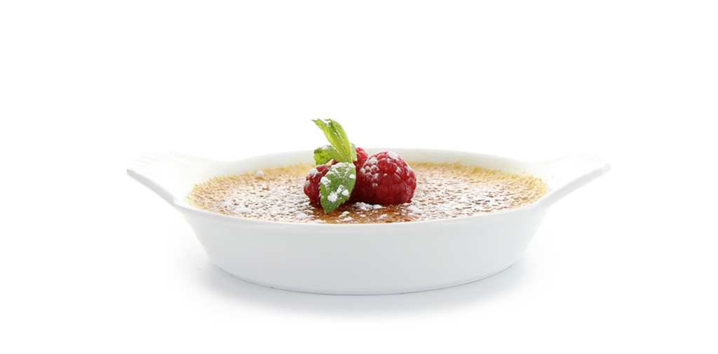 Photo du plat