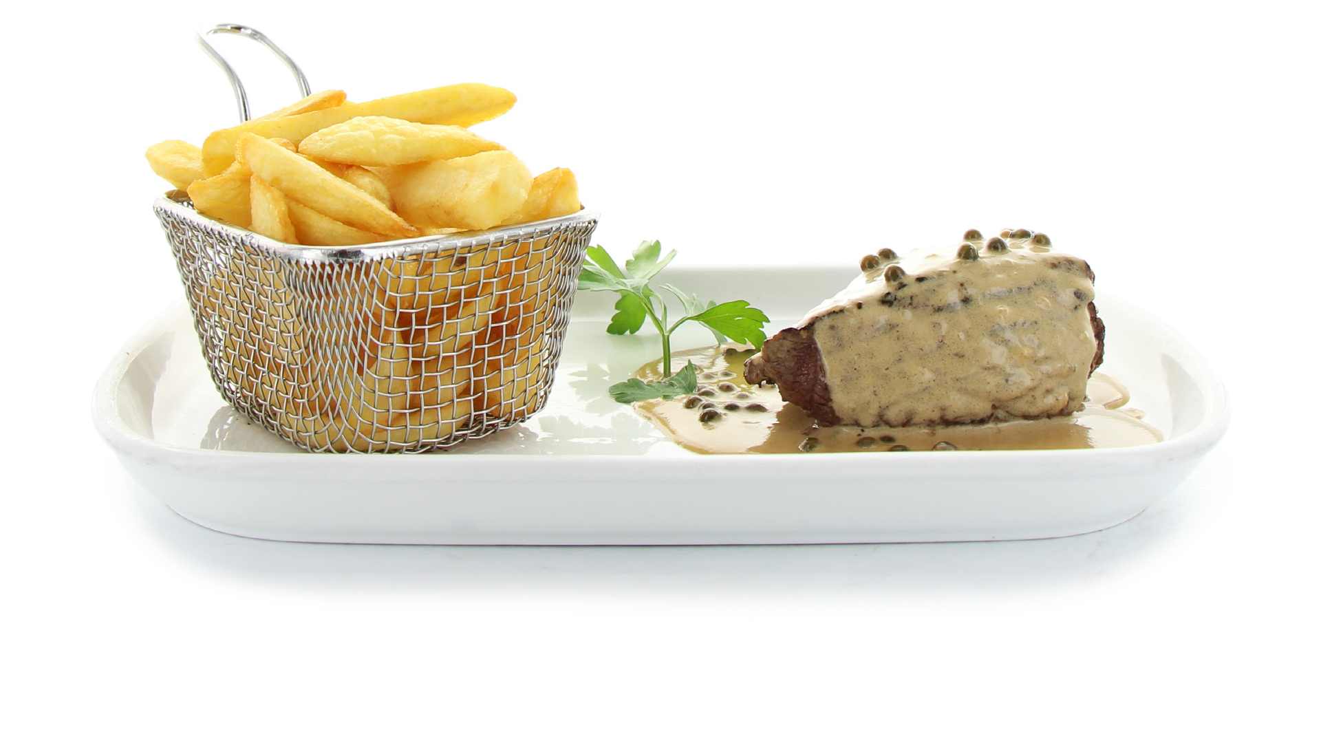 Photo du plat