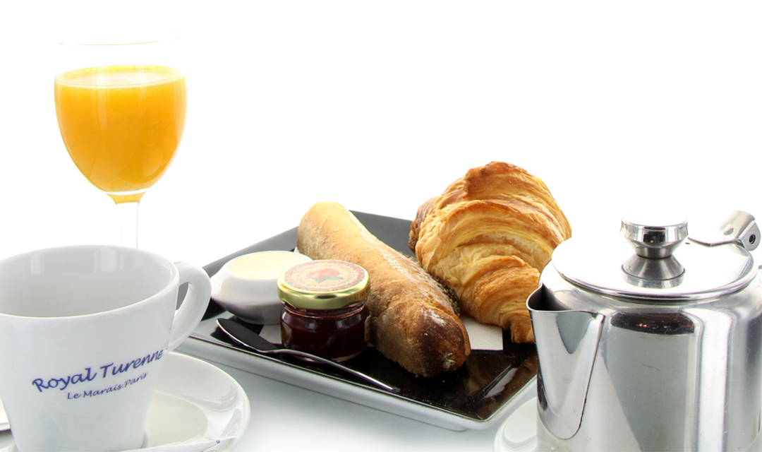 Photo du plat