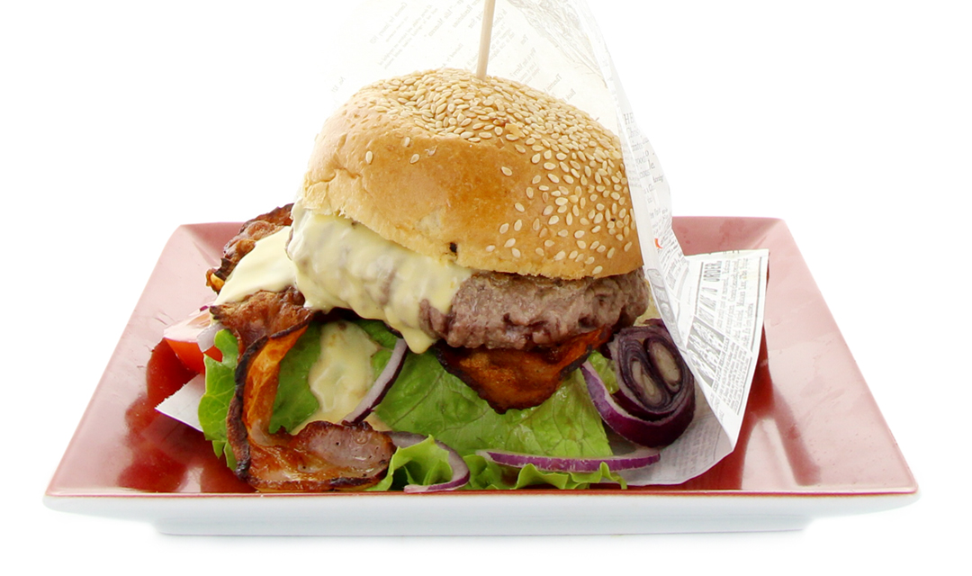 Photo du plat