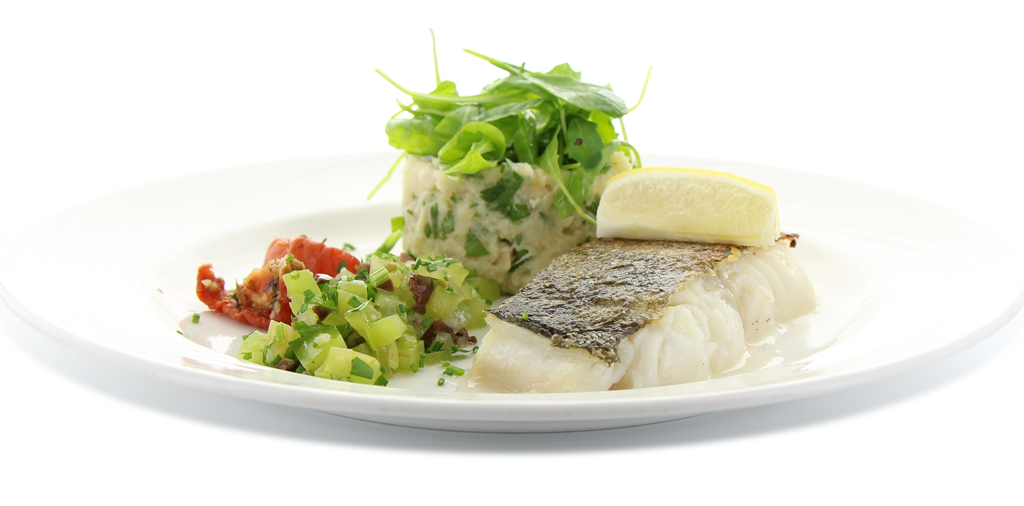 Photo du plat
