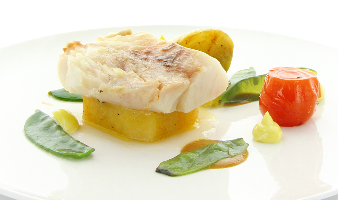 Photo du plat