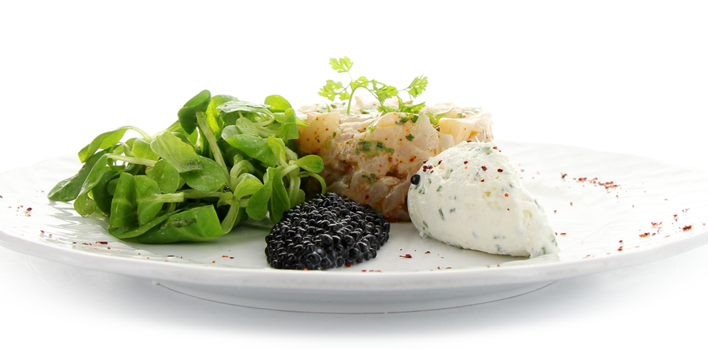 Photo du plat