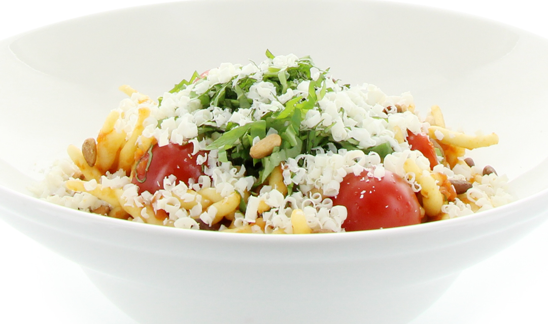 Photo du plat
