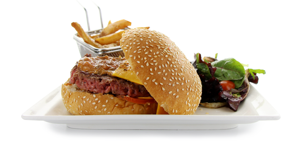 Photo du plat