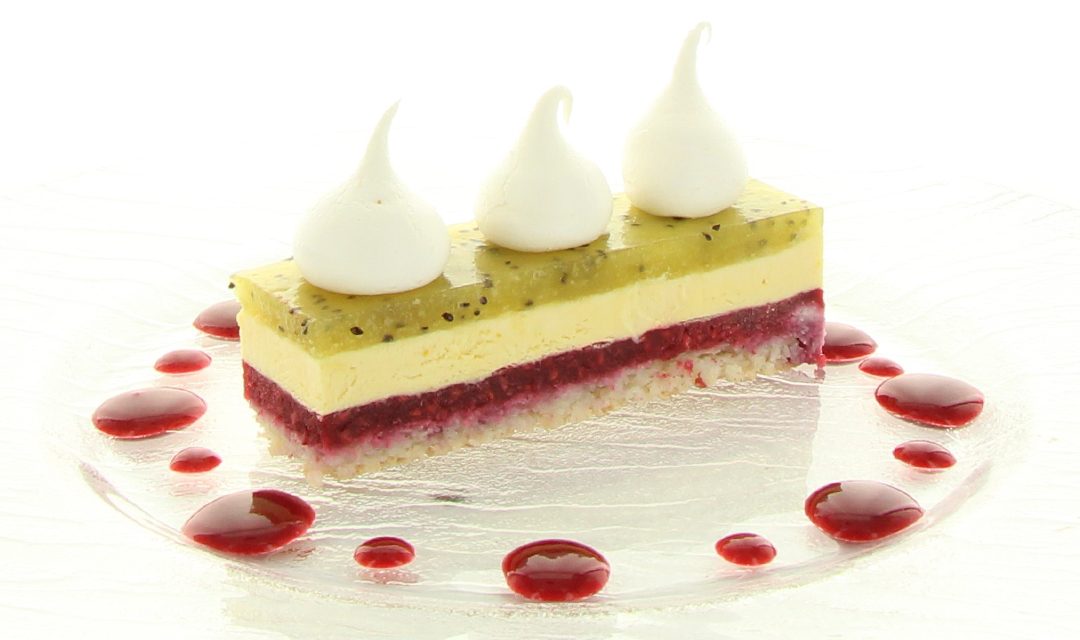 Photo du plat