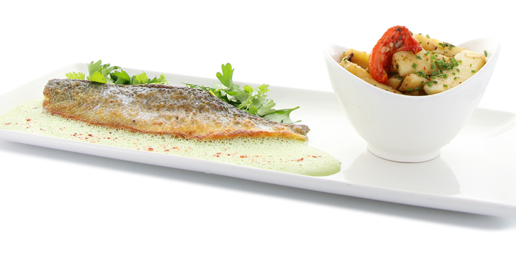 Photo du plat