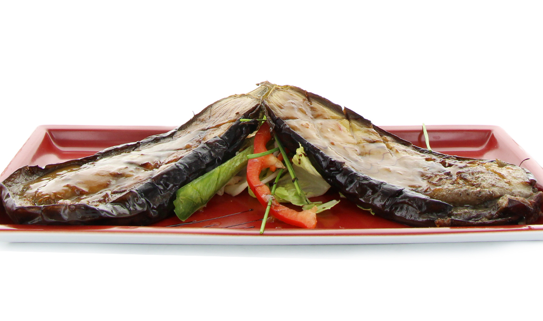 Photo du plat
