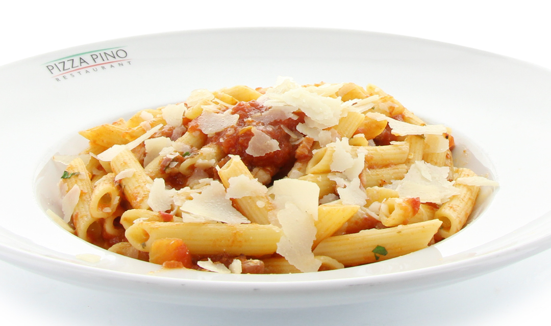 Photo du plat