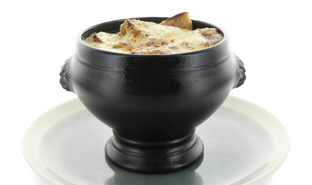 Photo du plat