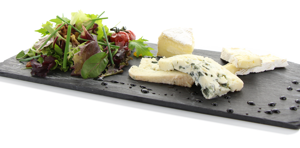 Photo du plat