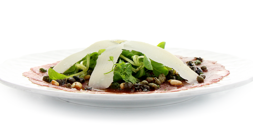 Photo du plat