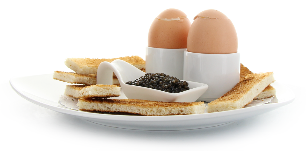 Photo du plat