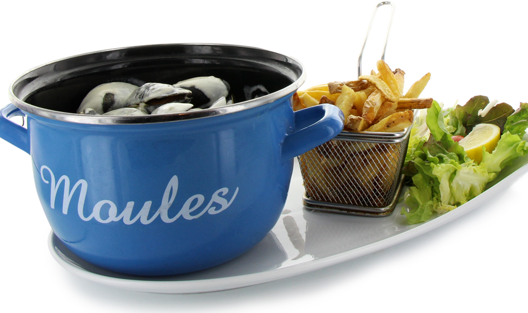 Photo du plat