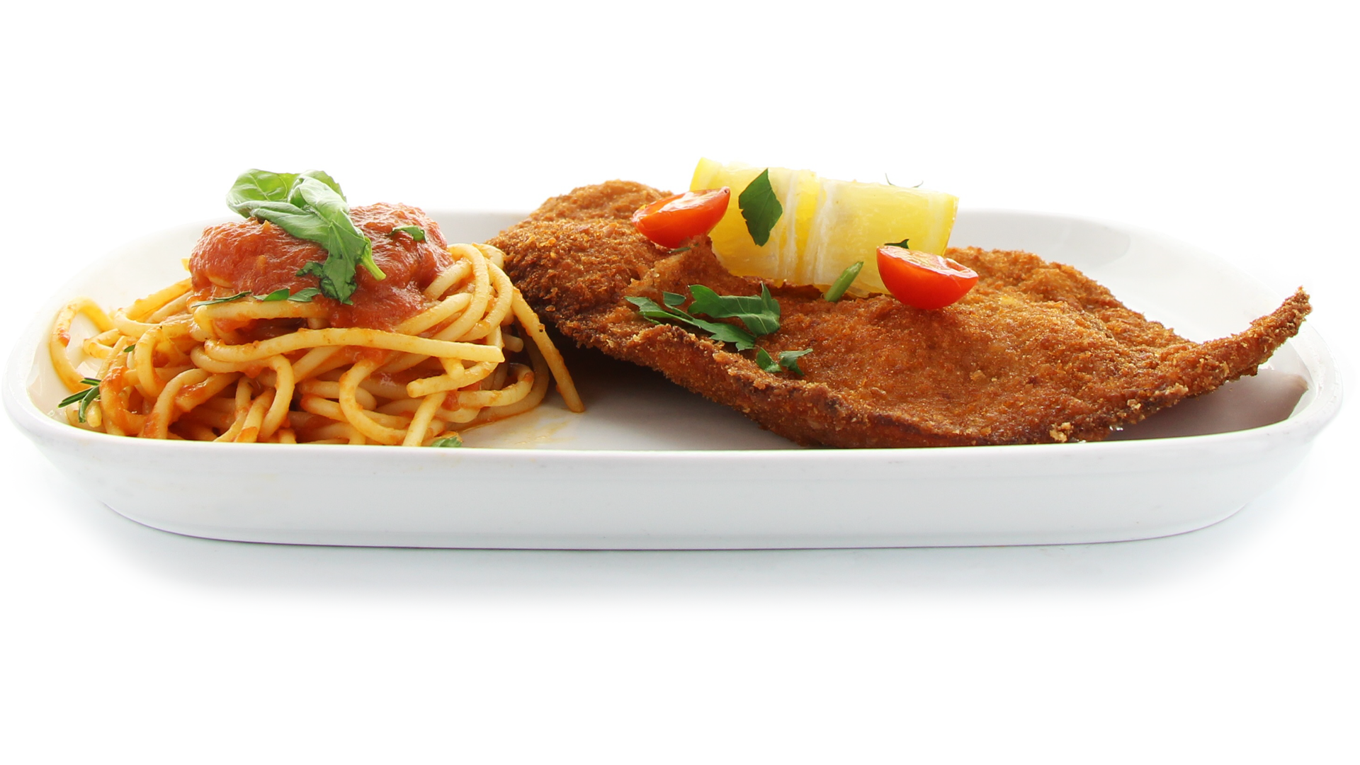 Photo du plat