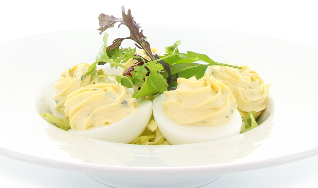 Photo du plat