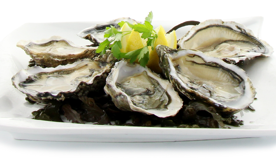 Photo du plat
