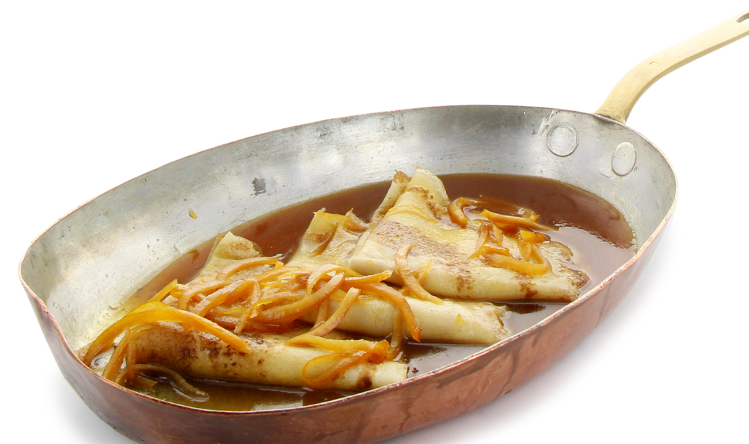 Photo du plat