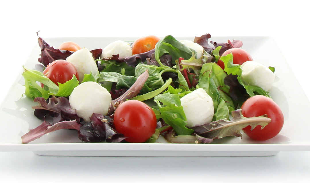 Photo du plat