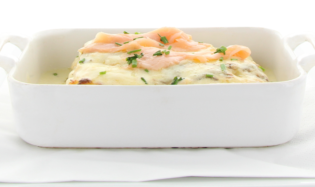 Photo du plat