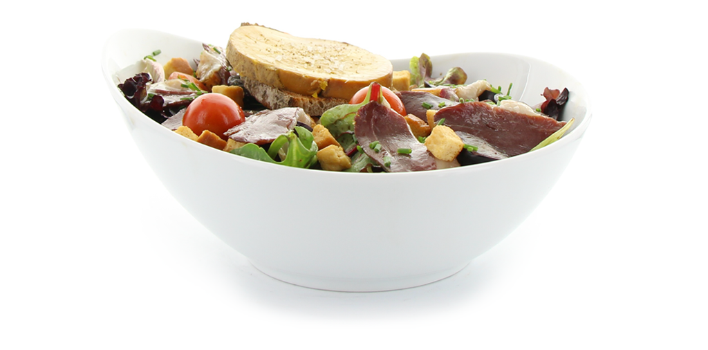 Photo du plat
