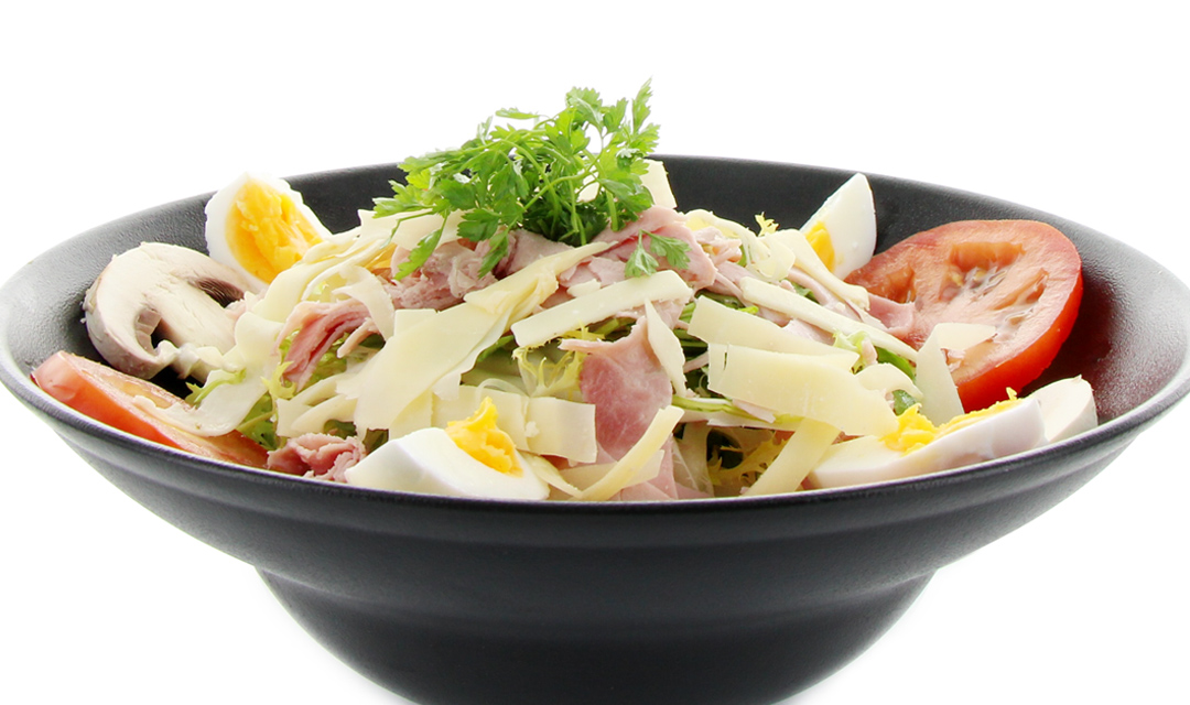 Photo du plat