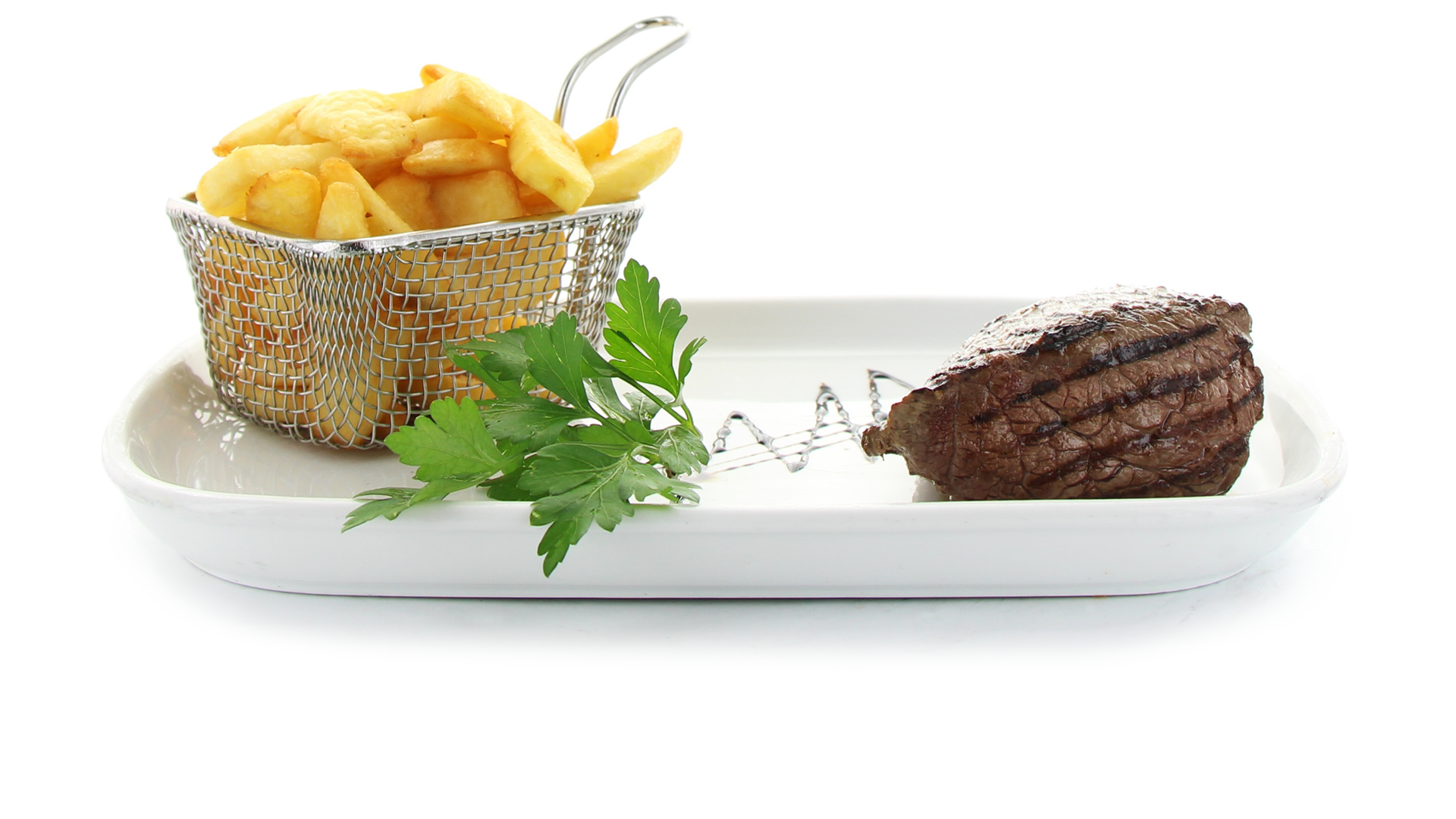 Photo du plat