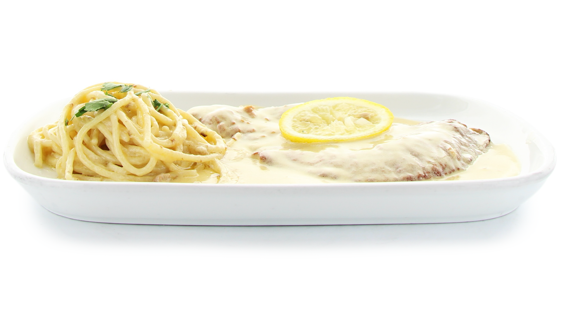 Photo du plat