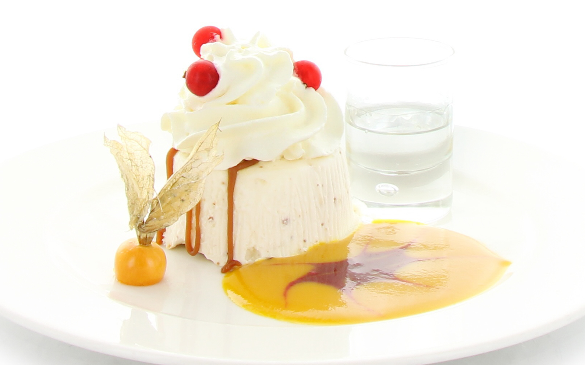 Photo du plat