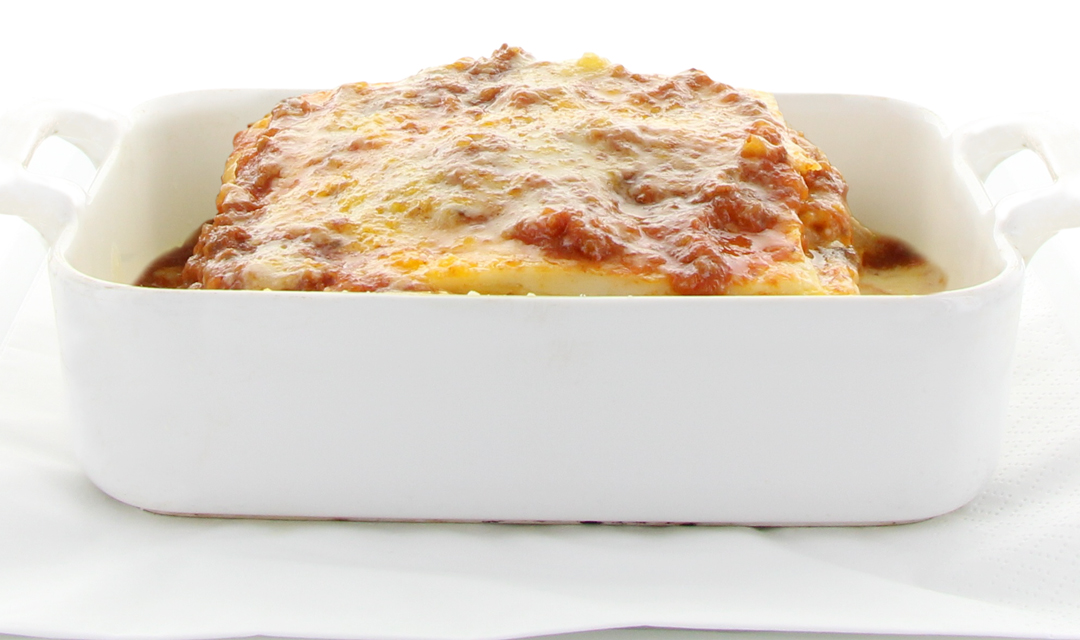 Photo du plat