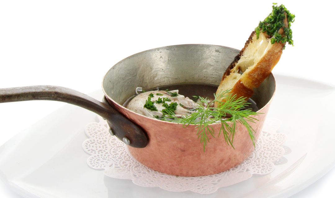 Photo du plat