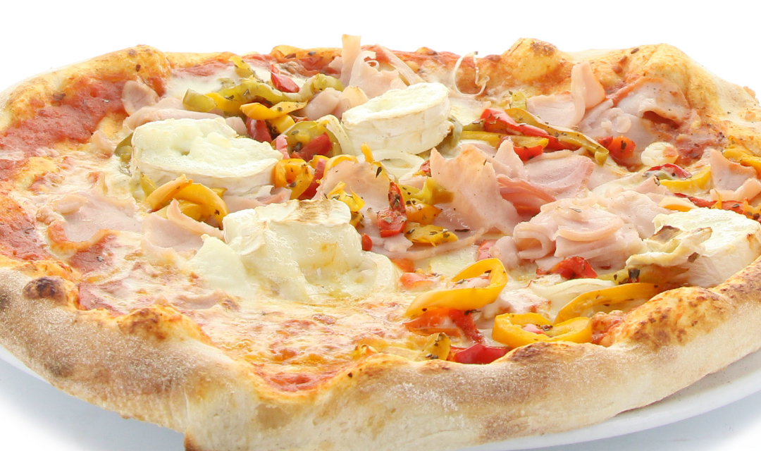 Photo du plat