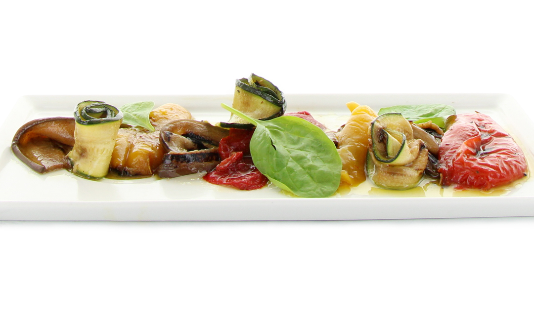Photo du plat