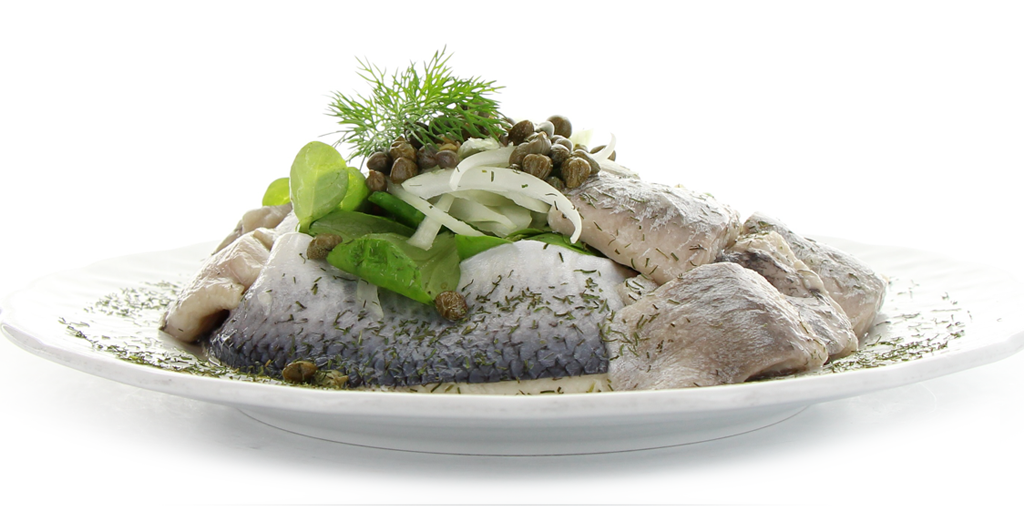 Photo du plat