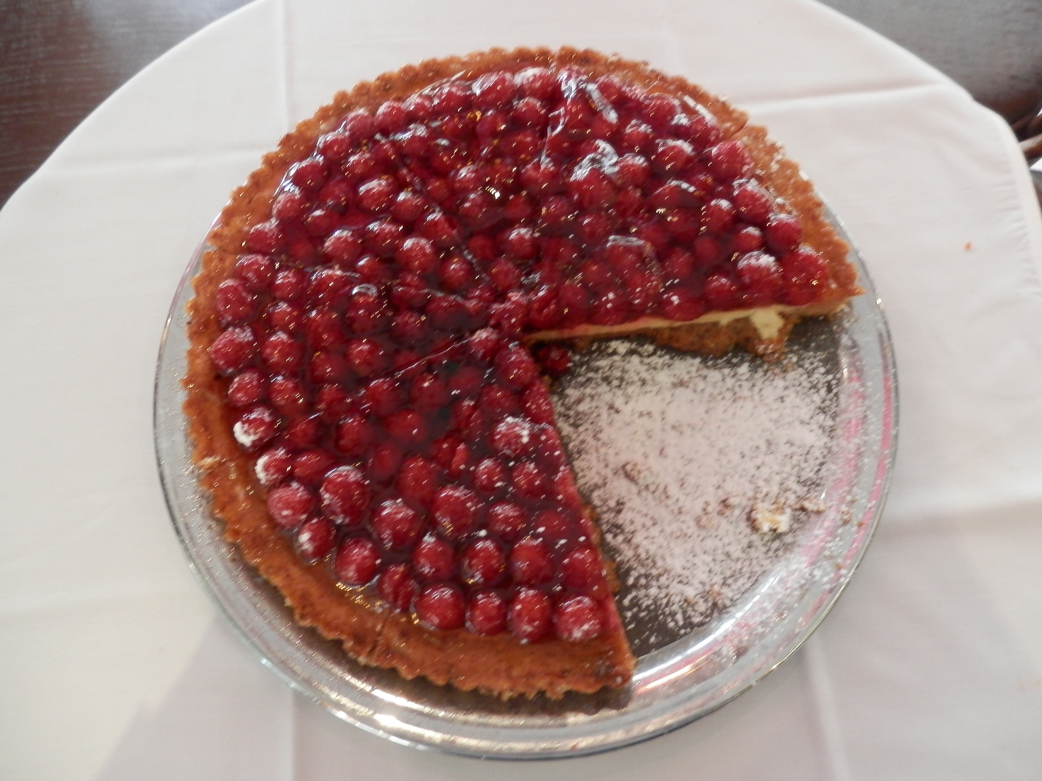 Photo du plat