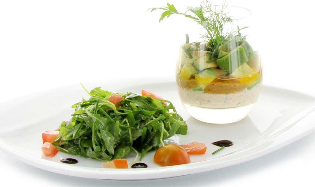 Photo du plat