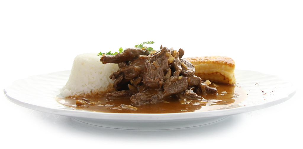 Photo du plat
