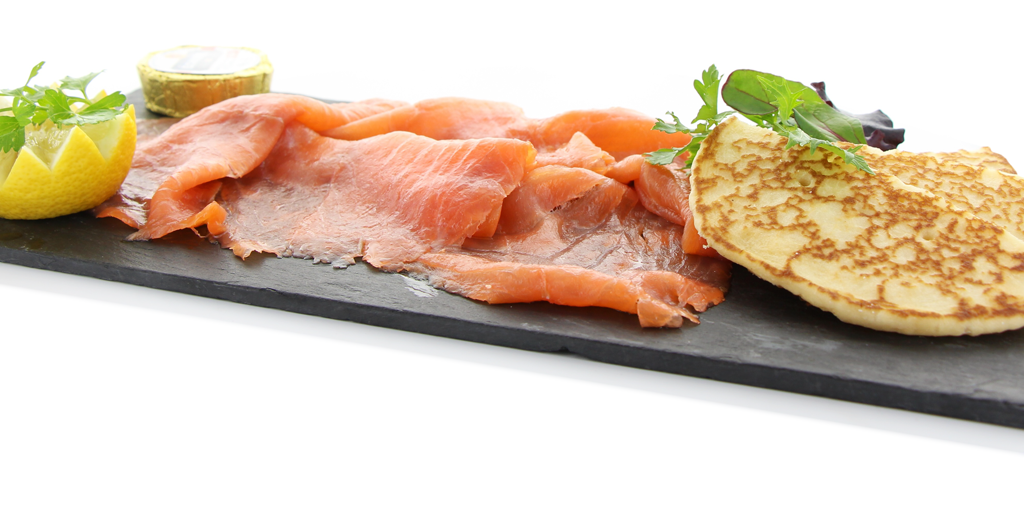 Photo du plat