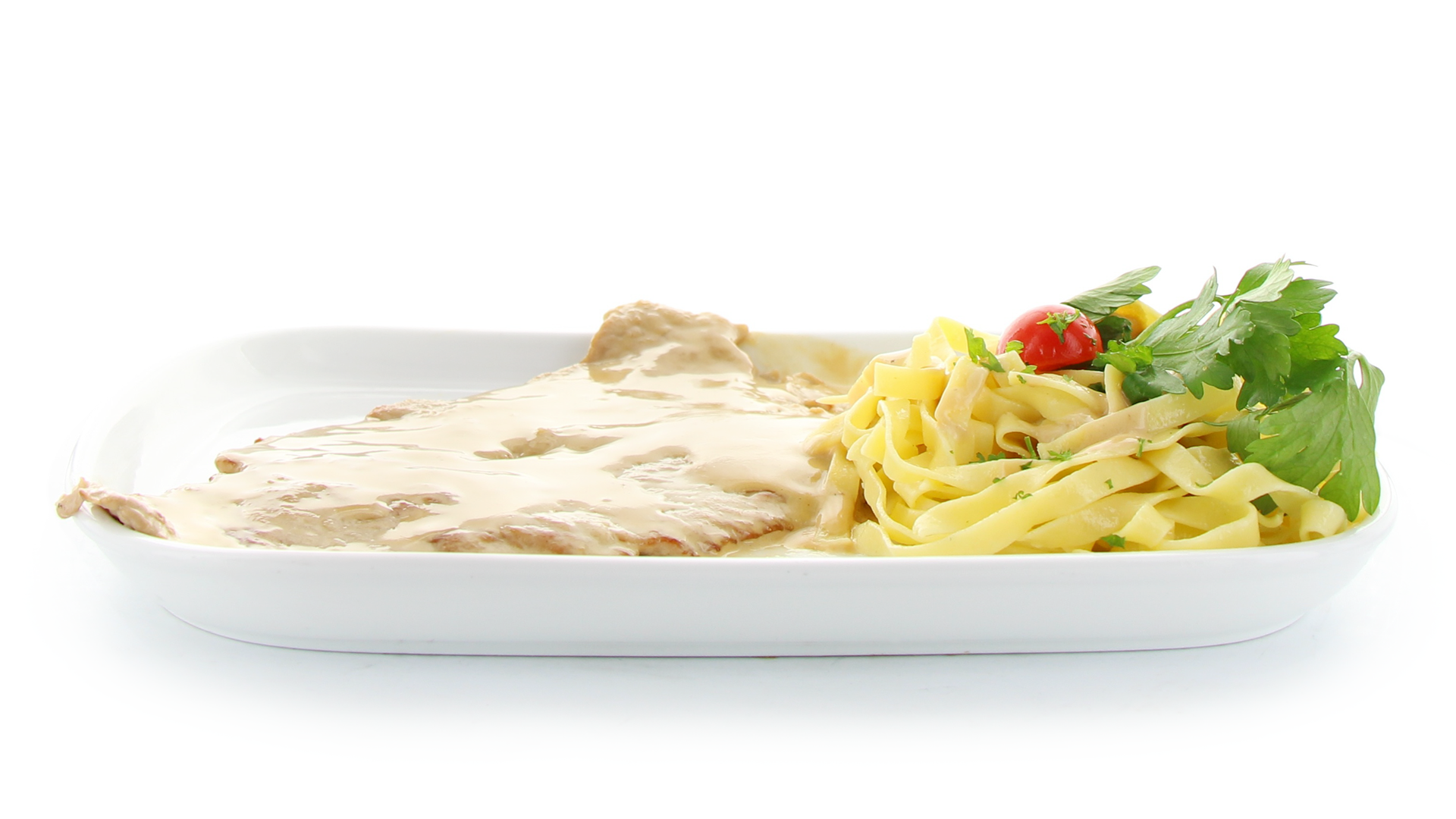 Photo du plat