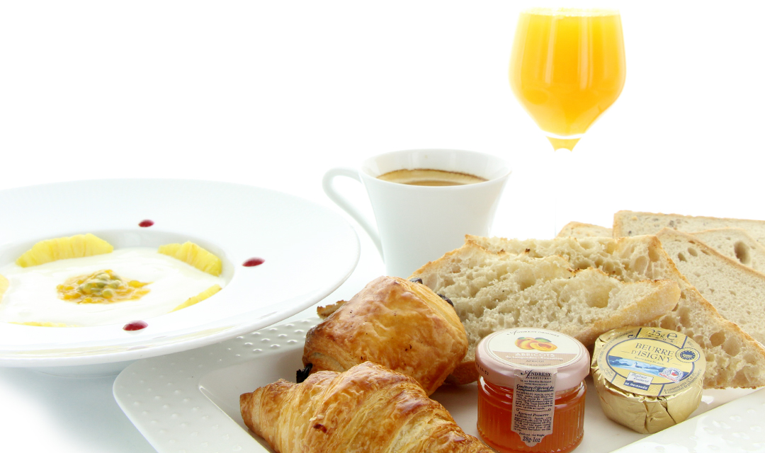 Photo du plat