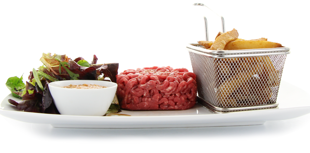 Photo du plat