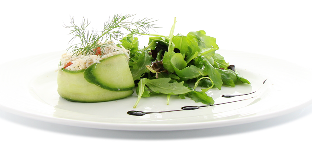 Photo du plat