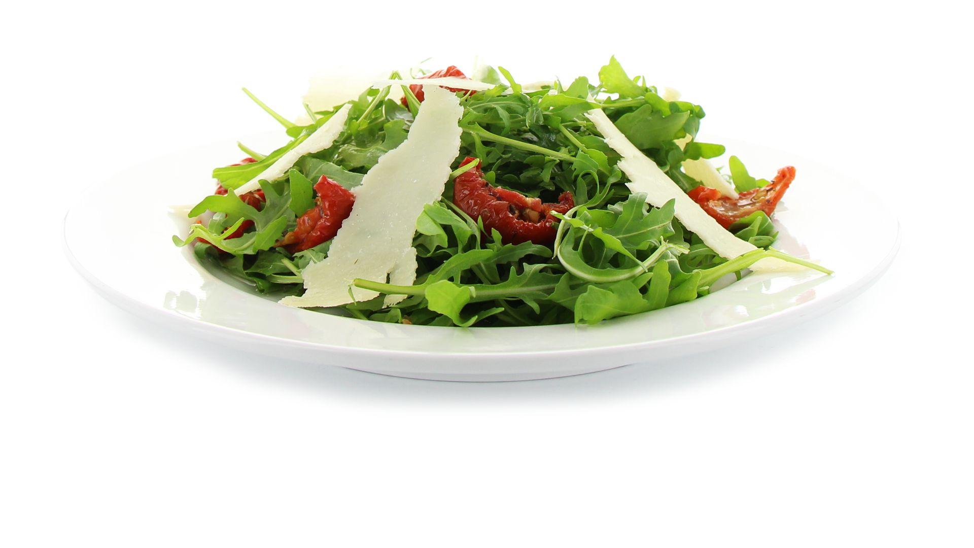 Photo du plat
