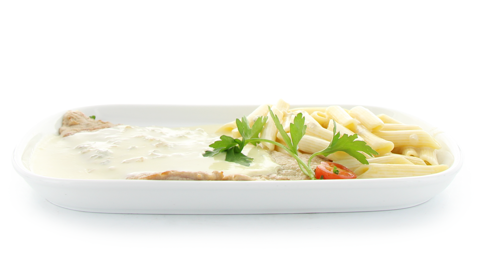 Photo du plat