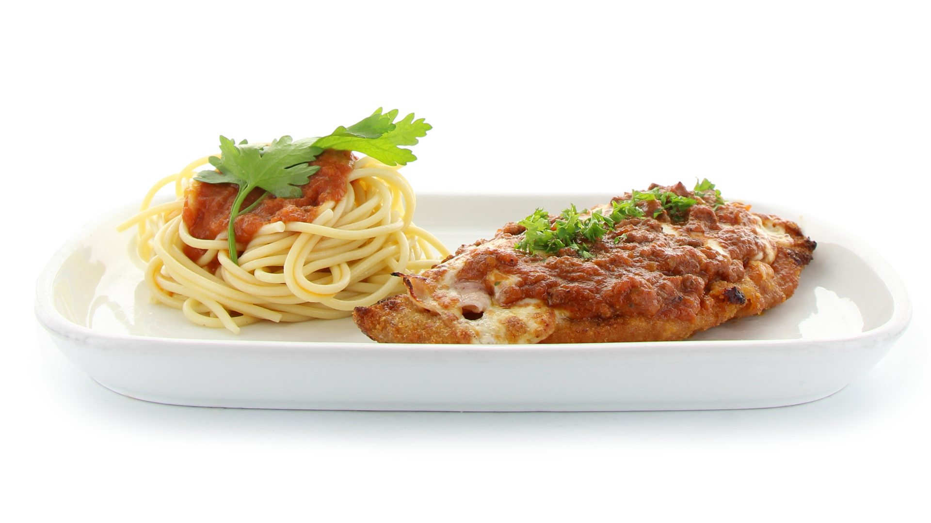Photo du plat